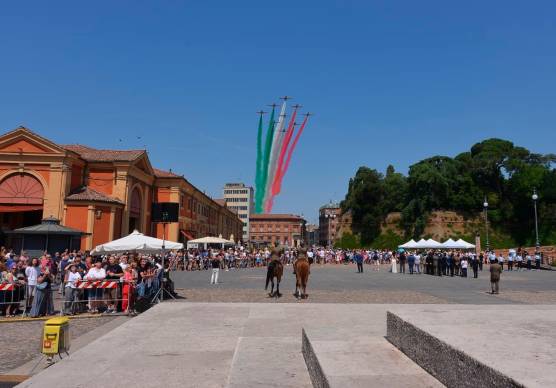 Foto Massimo Fiorentini