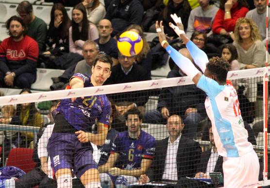 Foto Massimo Fiorentini