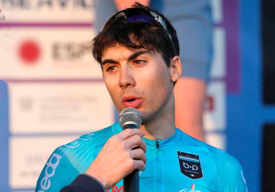 Simone Buda di Montiano