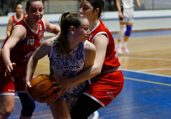 Foto Mauro Monti Mmph