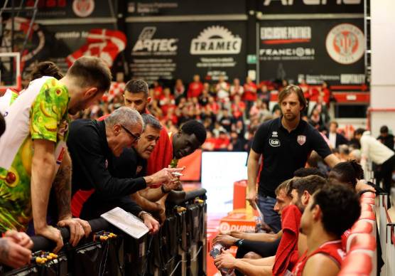 Colpo grosso della Dole a Cento (73-78)