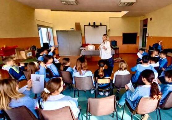 Lugo, progetto tra gli studenti per maggiore rispetto e contrasto al bullismo