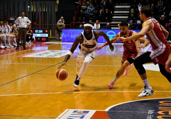 Foto e video Fabio Blaco