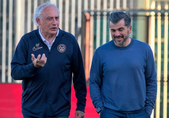 RAVENNA - PINETO - 04-04-2026-----FOTO FIORENTINI