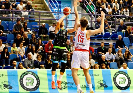 Foto Mauro Monti Mmph