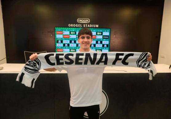 Tommaso Corazza (foto e video Zanotti)