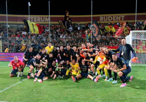 Foto Fiorentini