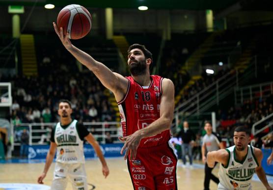 Dole e Unieuro, non è solo la difesa il tallone d’Achille