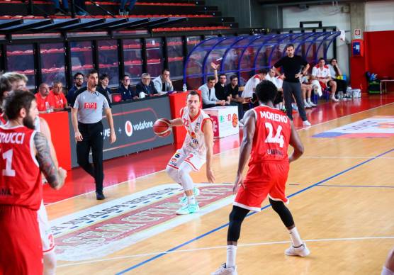 Foto Mauro Monti Mmph