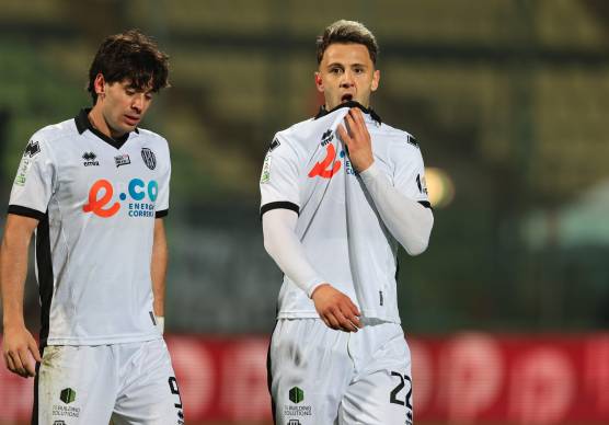 Cesena, c’è un foglio bianco da riempire: chiusa la porta, ora vanno ritrovati i gol
