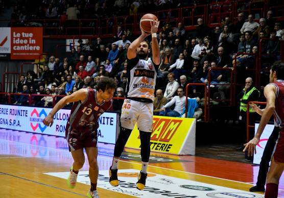 Simone Pepe ritrova la sua ex squadra foto fabio blaco