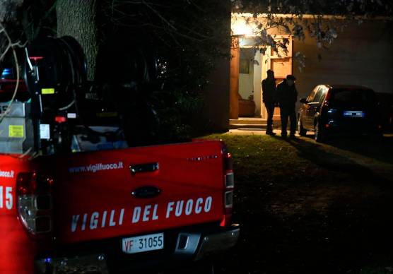 Bertinoro, uccisa dal fumo che invade la casa: chi era la 73enne scomparsa a Santa Maria Nuova