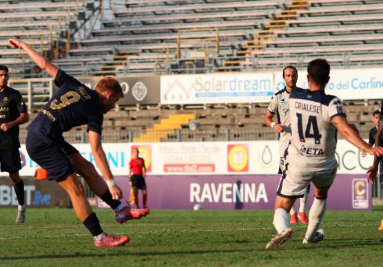 Foto Fiorentini