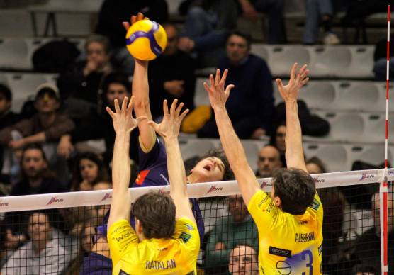 Foto Massimo Fiorentini