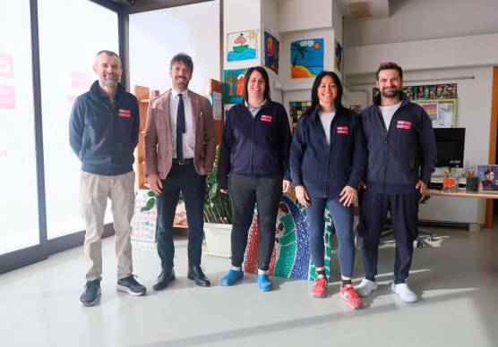 Foto e video Gianmaria Zanotti