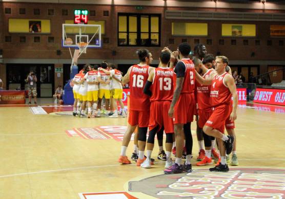 FOTO MASSIMO FIORENTINI