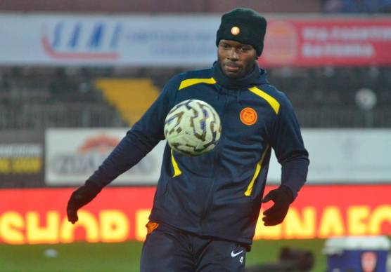 Jonathan Italeng (Fiorentini)