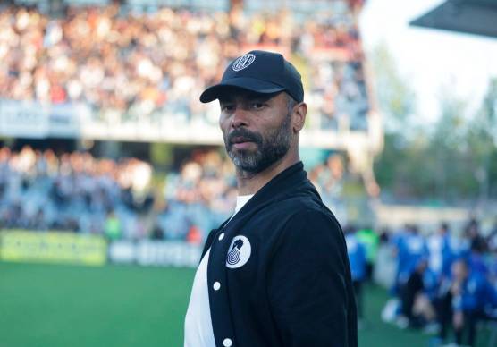 Ashley Cole (Zanotti)