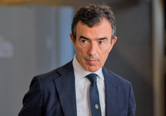 Ravenna, addio a Daniele Rossi, ex presidente dell’Autorità portuale. Assoporti: “Ha promosso progetti strategici”