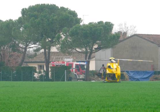 Foto Massimo Fiorentini