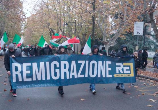 Foto Massimo Fiorentini