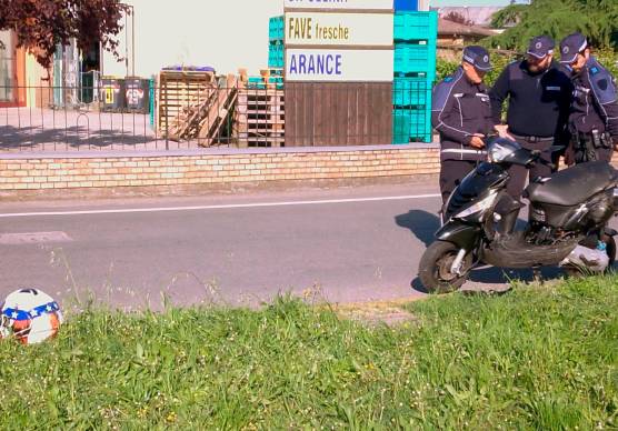 Foto Massimo Fiorentini