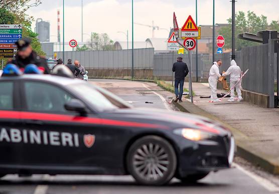 Foto Massimo Fiorentini