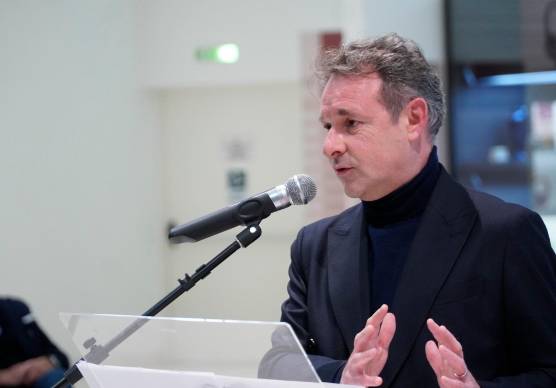 Faenza, autovelox non omologato: indagato il sindaco. La procura chiede l’archiviazione