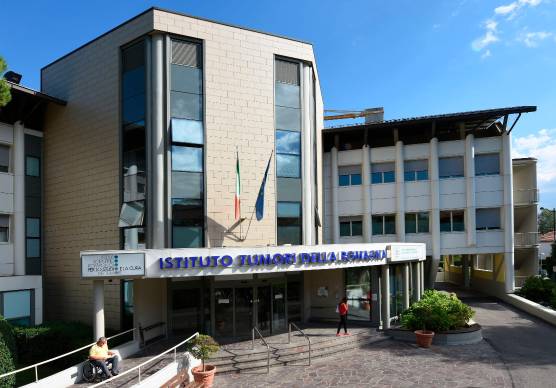 Irst, i sindacati. “Stop a ogni atto o trasferimento prima dell’incontro del 10 febbraio”