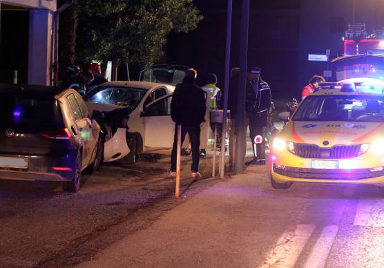 Foto Massimo Fiorentini