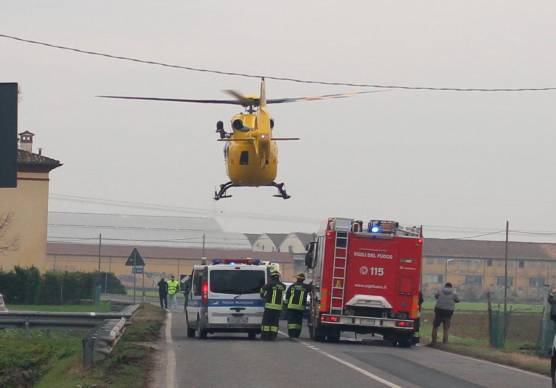 Foto Massimo Fiorentini