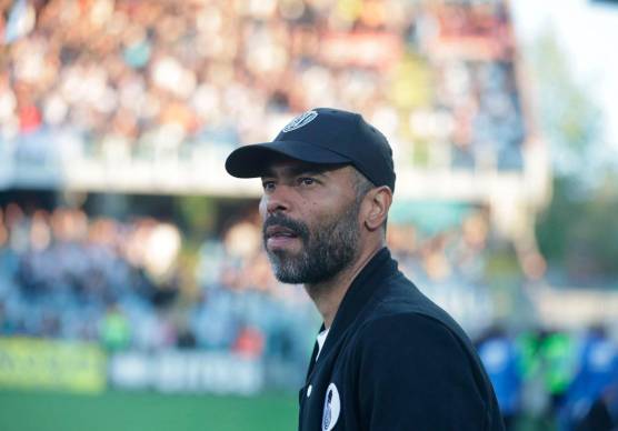 Ashley Cole (foto Zanotti)