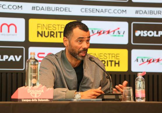 Ashley Cole