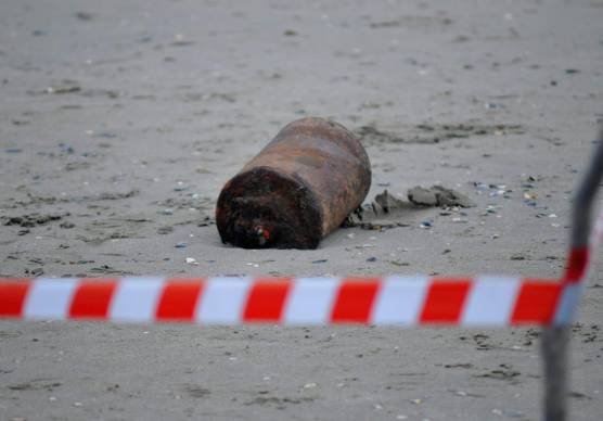 Foto Massimo Fiorentini