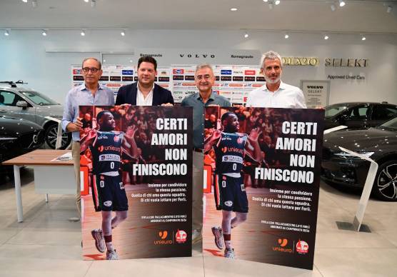 Foto e video Fabio Blaco