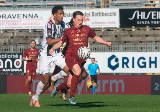 Manuel Fischnaller in carriera ha segnato 6 gol e vinto 8 volte su 10 contro l’Arezzo