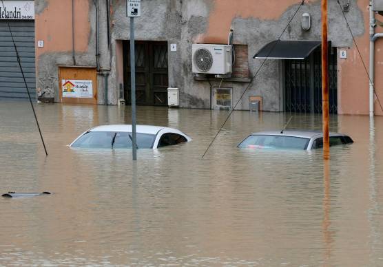 Ravenna, chiusa l’inchiesta sulle alluvioni 2023 e 2024, in 14 verso il giudizio: “Gravi inefficienze e negligenze”