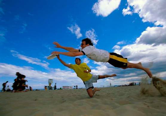 Visit Rimini: “Pasqua incoraggiante, alberghi pieni al 70%”