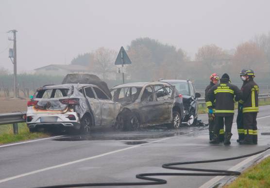 Foto Massimo Fiorentini