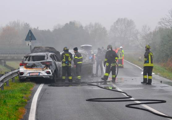 Foto Massimo Fiorentini