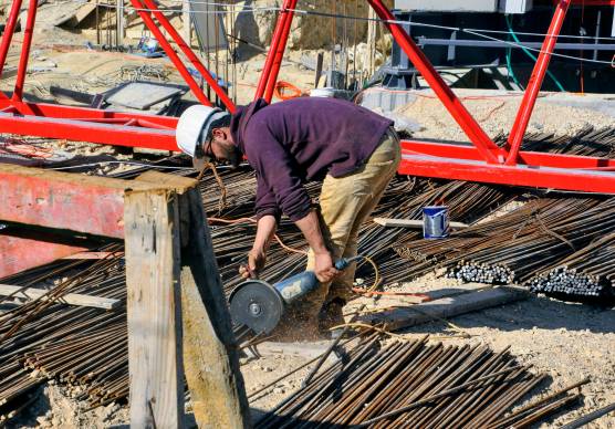 La Fiom Cgil Forlì-Cesena: “Caldo estremo, sciopero in tutte le giornate da bollino rosso”