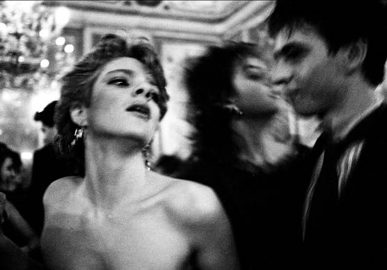 Forlì, la mostra “Letizia Battaglia. L’opera: 1970-2020” aperta fino all’11 gennaio