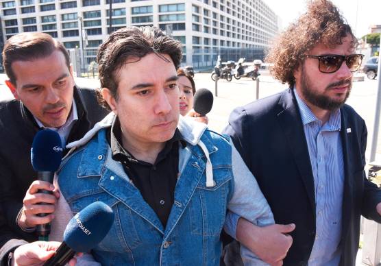 Foto e video Migliorini