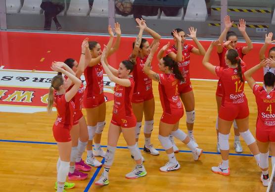 Foto Massimo Fiorentini