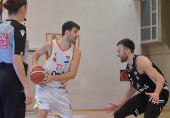 Fotoservizio Massimo Fiorentini