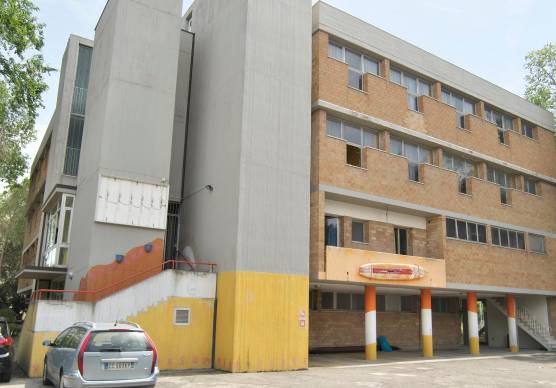 Ravenna. Asta deserta per l’ostello: nuovo bando in arrivo