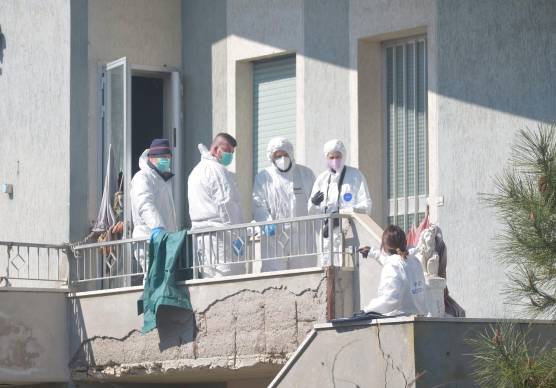 Foto Massimo Fiorentini