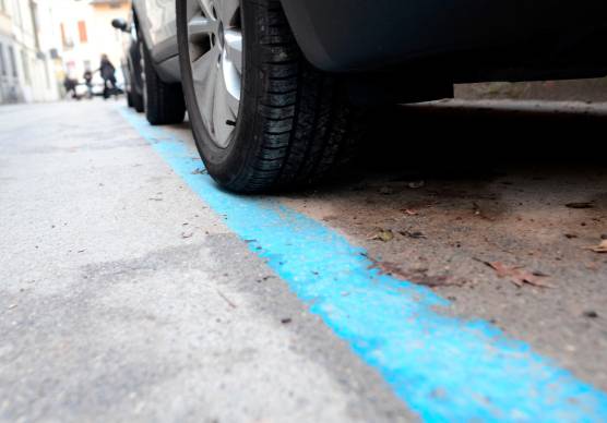 Ravenna, si va verso l’aumento delle tariffe dei parcheggi. Via al confronto con le associazioni