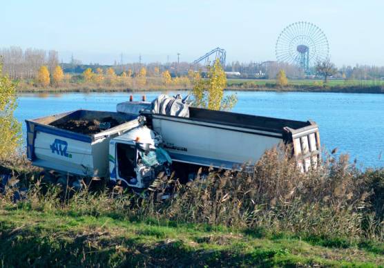 Foto Massimo Fiorentini