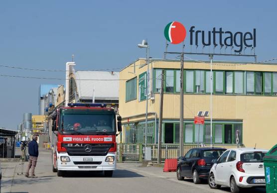 Foto Massimo Fiorentini